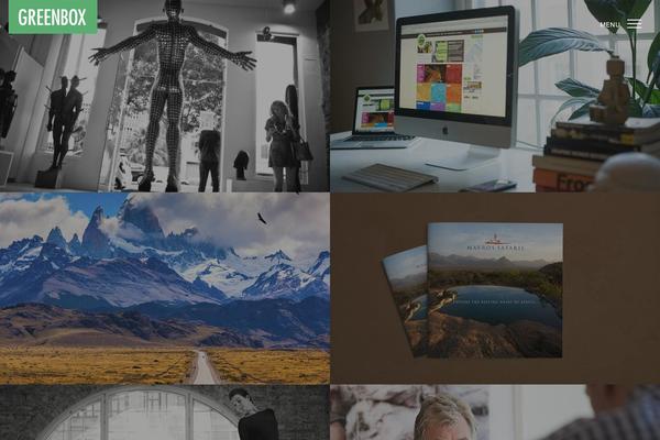 New Theme theme site design template sample
