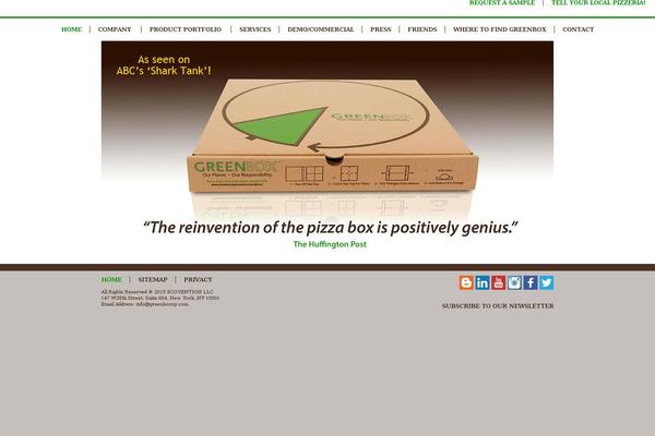 Site using Rdv-youtube-playlist-video-player plugin