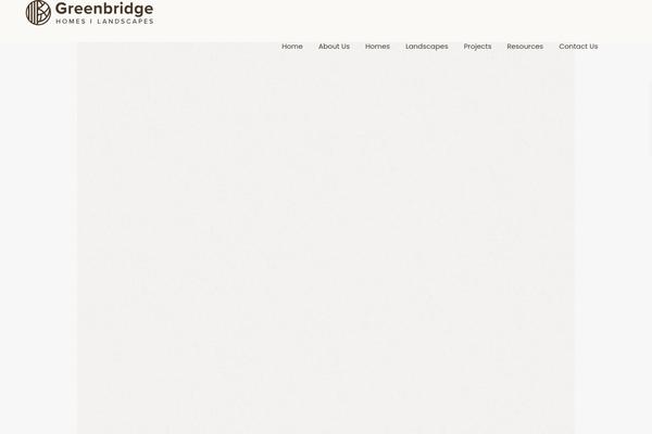 Site using Happy-elementor-addons plugin