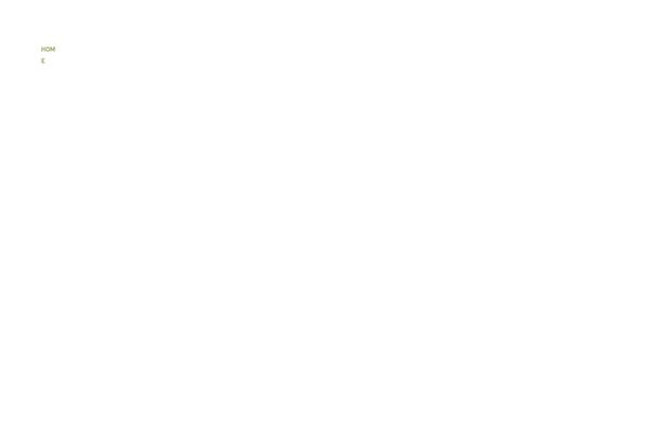 Site using Wp-live-chat-software-for-wordpress plugin