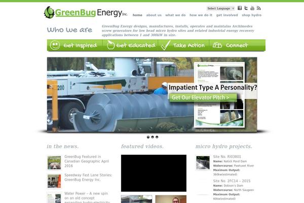 Site using WP responsive FAQ with category plugin plugin