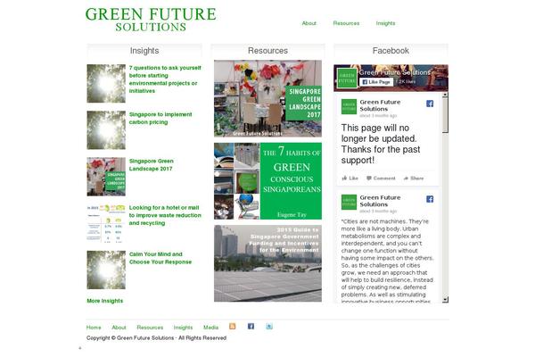 Site using WP Super Popup plugin