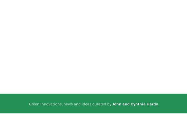 Site using Accesspress-social-pro plugin