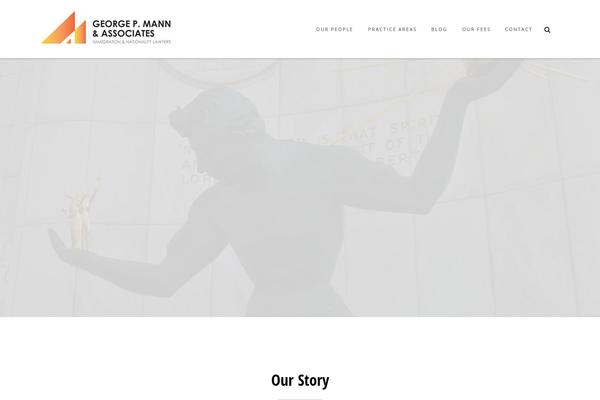 Jkreativ theme site design template sample