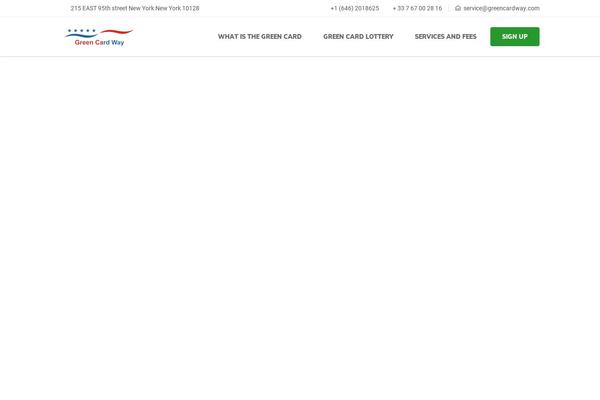 Site using Perch_modules plugin