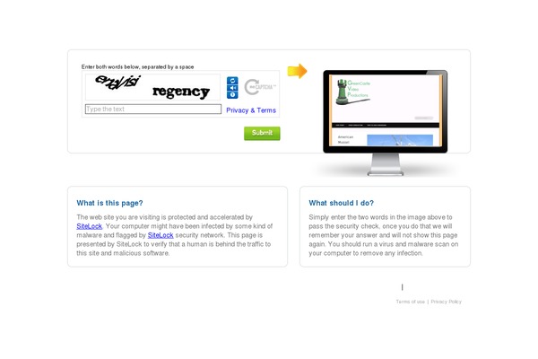 Pinboard theme site design template sample