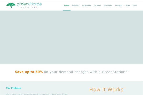 Site using BigBlueButton plugin