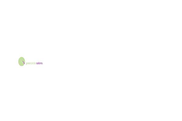 Site using GEO my WordPress plugin