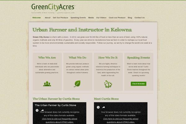 Site using Mailchimp-for-wp-pro plugin