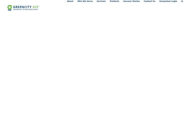Avada Child theme site design template sample
