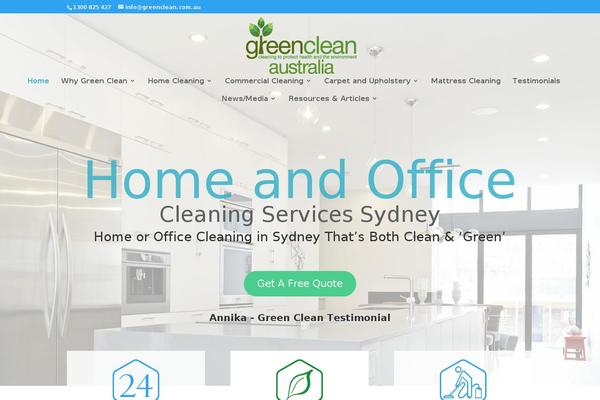 Site using Divi_extended_column_layouts plugin