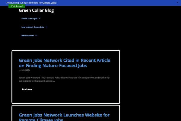 Site using Mystickymenu-pro plugin