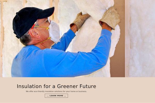 Site using Greenly-addons plugin