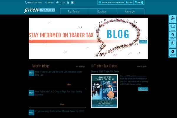 Site using Gold-cart_plugin-2.9.7.8 plugin