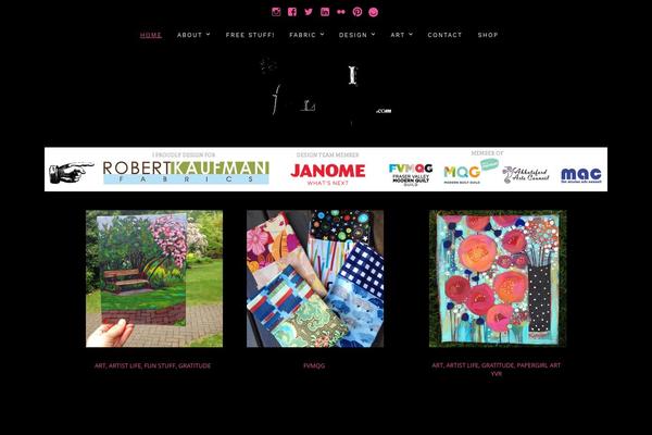 greencouchdesigns.com site used Gc2015