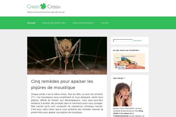 Microfusion theme site design template sample