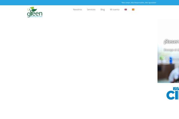 Site using Woo-product-bundle plugin