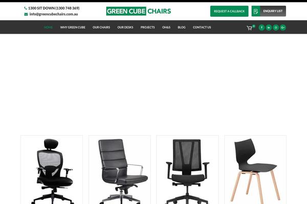 Site using Yith-woocommerce-request-a-quote-premium plugin