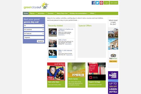 Site using Wp-user-frontend-pro plugin