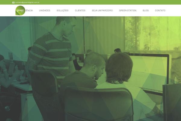 Site using Post-custom-templates-lite plugin