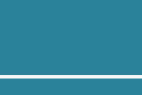 Green-child theme site design template sample