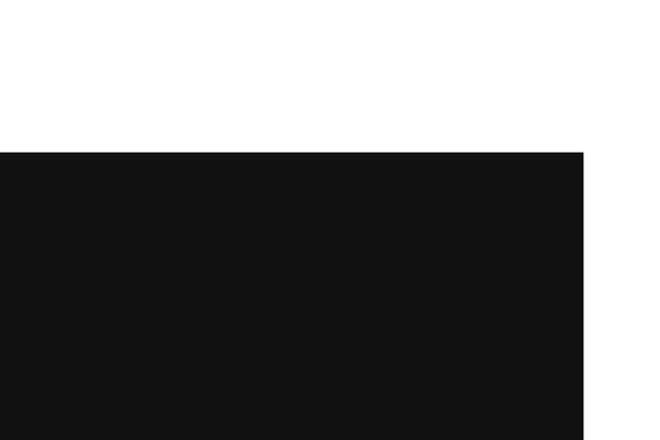 Site using GS Portfolio plugin