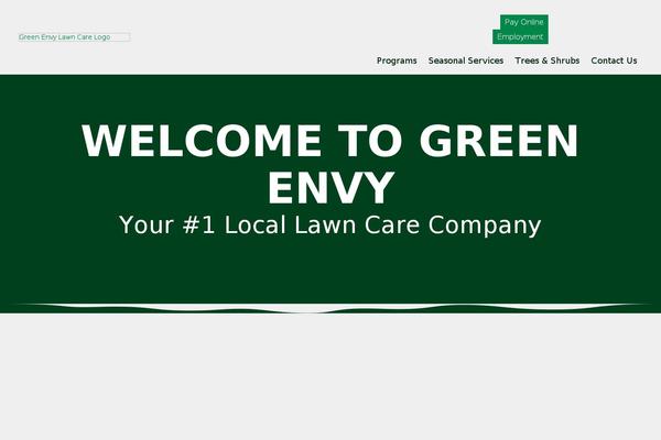 Site using Bbpowerpack plugin