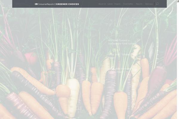 Dazzling theme site design template sample