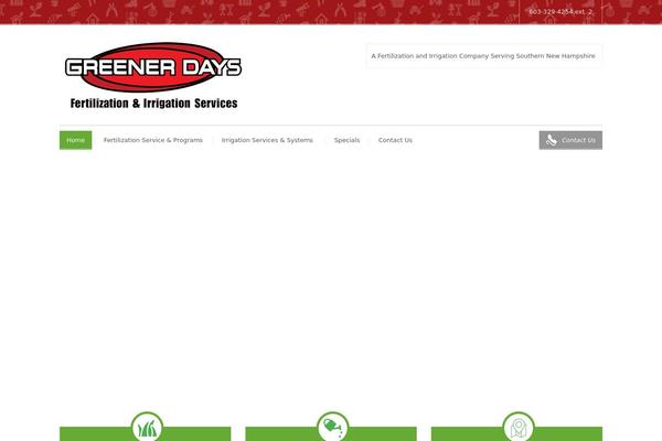 Site using Woocommerce-name-your-price plugin