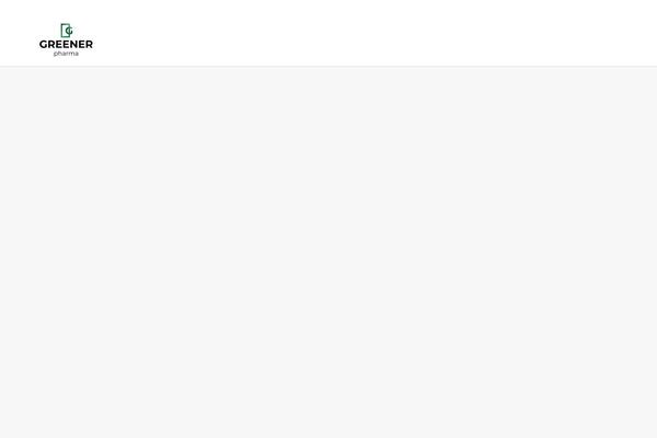 Site using Woo-custom-product-addons plugin