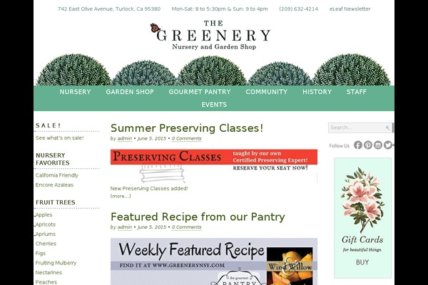 Presswork theme site design template sample