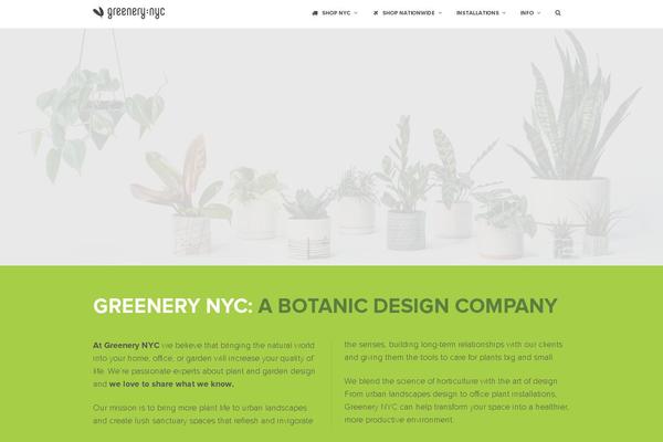 Site using Responsive-lightbox-fancybox-pro plugin