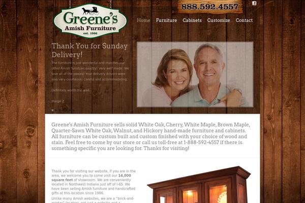 Site using Advanced Browser Check plugin