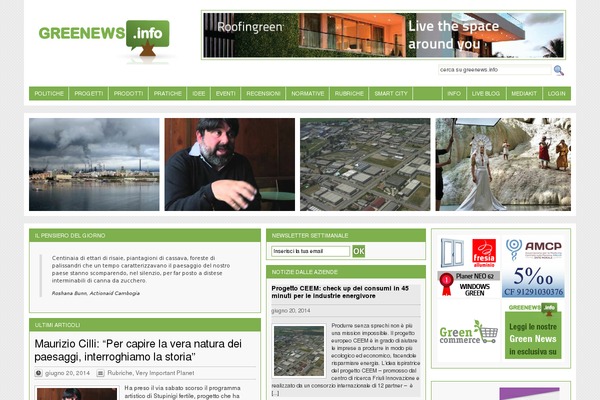 Site using Tdo-mini-forms plugin