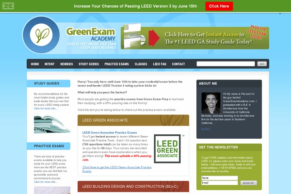 Site using WP-DownloadManager plugin