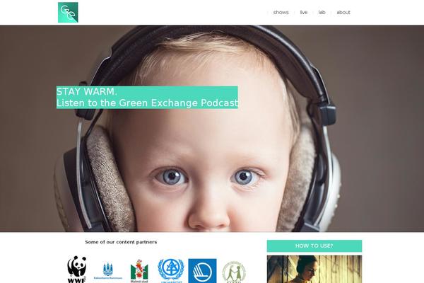 Site using WordPress Social Invitations - Lite plugin