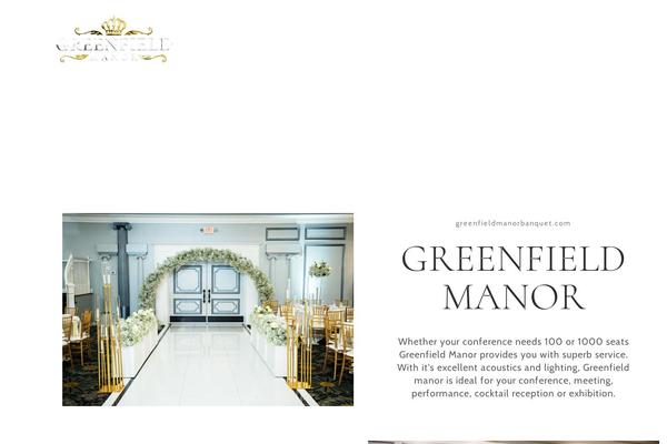 Sweetcake theme site design template sample