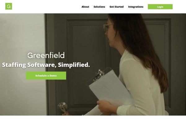 Site using Udesly-adapter-plugin plugin