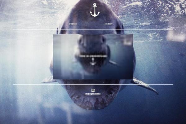 Site using Recent Tweets Widget plugin