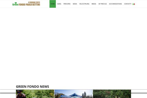 Site using Global-gallery plugin