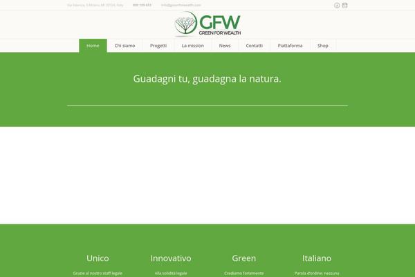 Site using Woo-discount-rules plugin