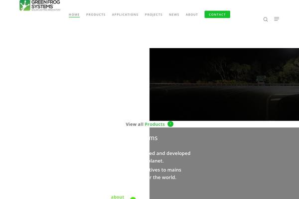 Site using Internal-linking-related-contents-pro plugin