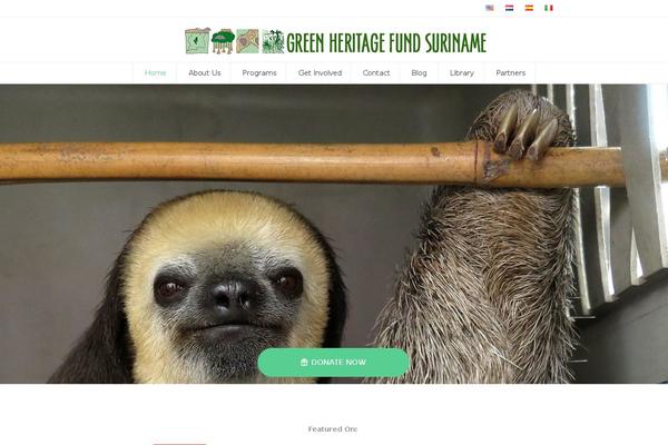 Site using ODude Ecard plugin
