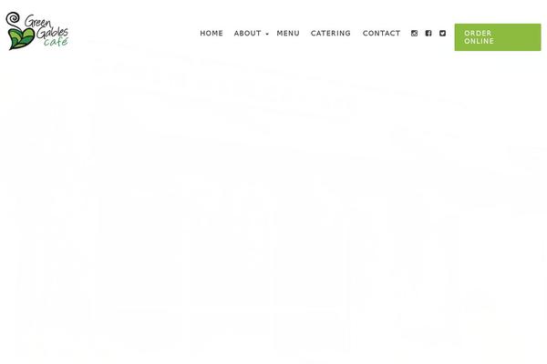 Site using Seedprod-coming-soon-pro-5 plugin