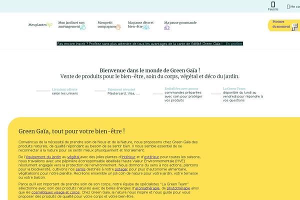 Site using Sb-woocommerce-infinite-scroll plugin