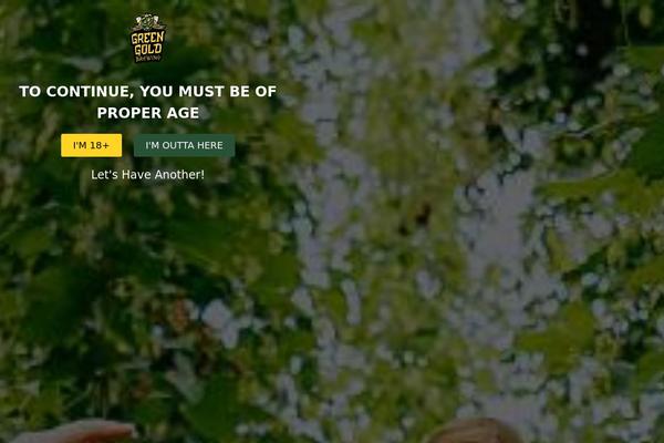 Site using Select-membership plugin