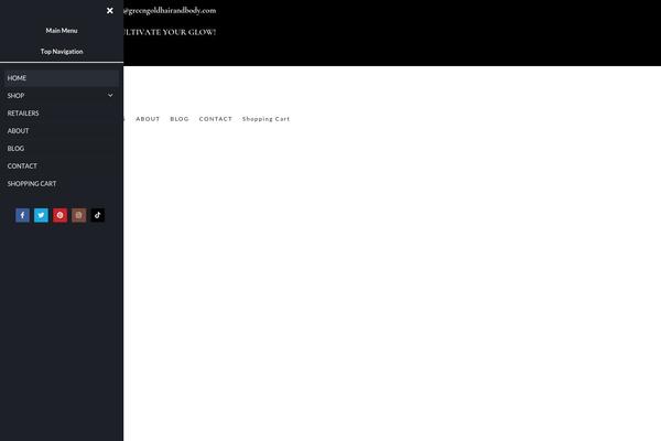 Site using Aco-woo-dynamic-pricing plugin
