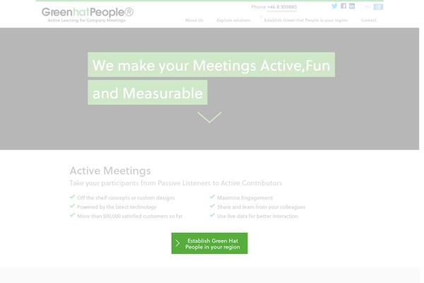 Site using Wpcf7r-actions-bundle plugin