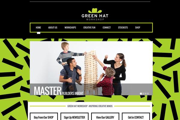 Theme1389 theme site design template sample
