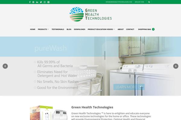 Site using Woocommerce-wootabs plugin